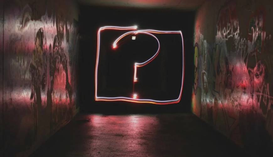 怒江产品视频拍摄