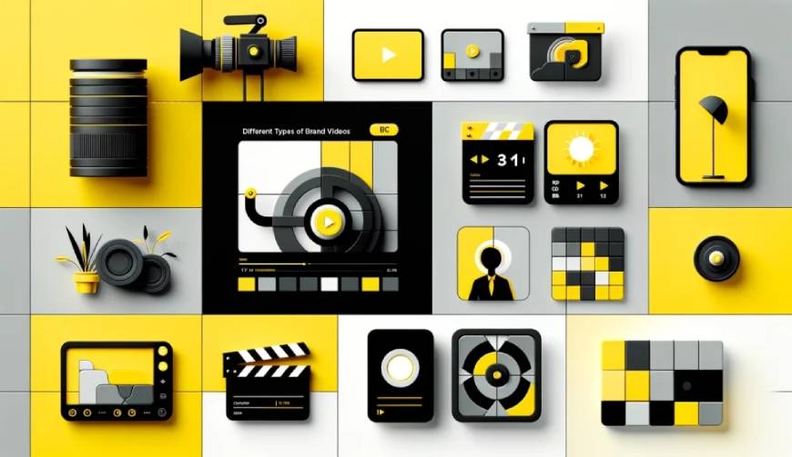 怒江产品视频拍摄