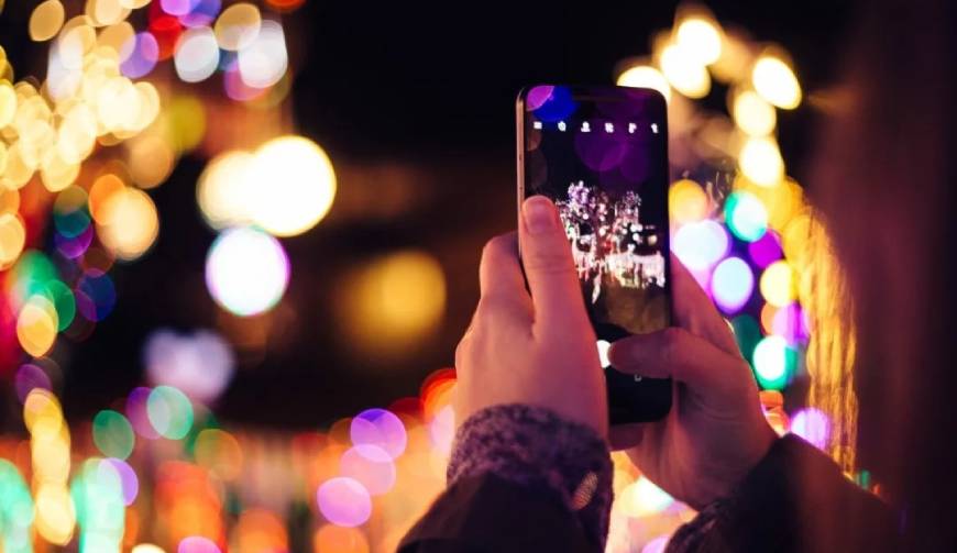 怒江产品宣传视频拍摄公司实战秘籍，赋能品牌传播效能飙升