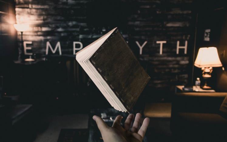 解锁怒江产品视频拍摄精髓，让产品故事直击人心