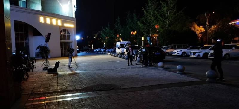 怒江电商产品视频拍摄制作全攻略，打造高转化带货视频