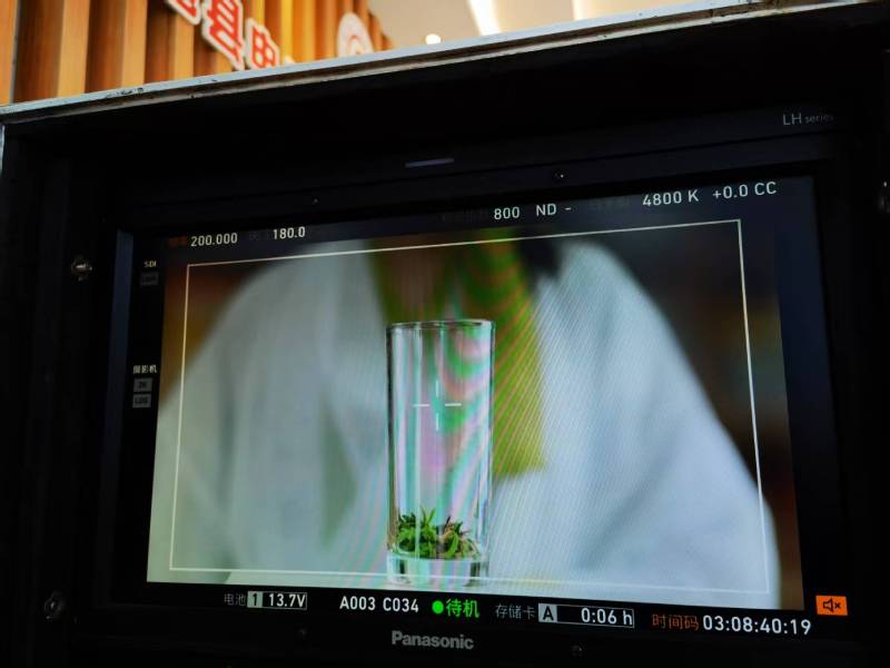 怒江电商产品宣传视频